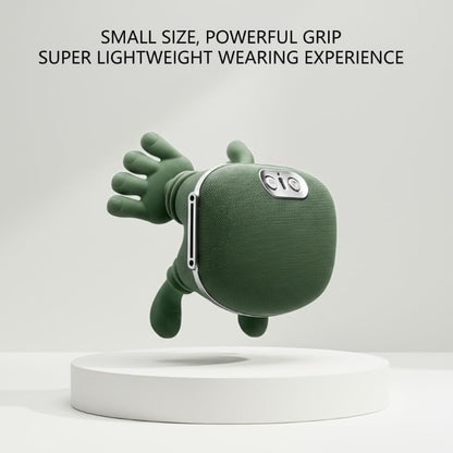 MACHOUE™ Smart Massager