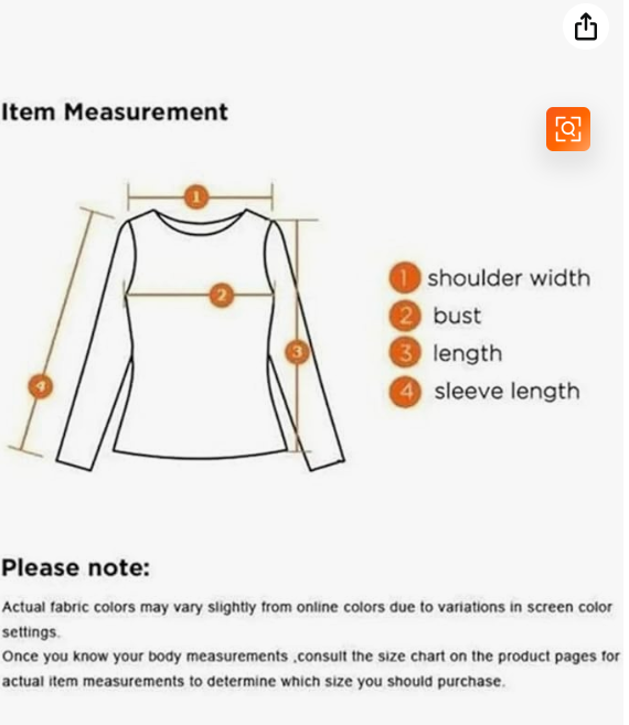 Winter Luxe Puffer Jacket stay Warm, Stay Stylish for women