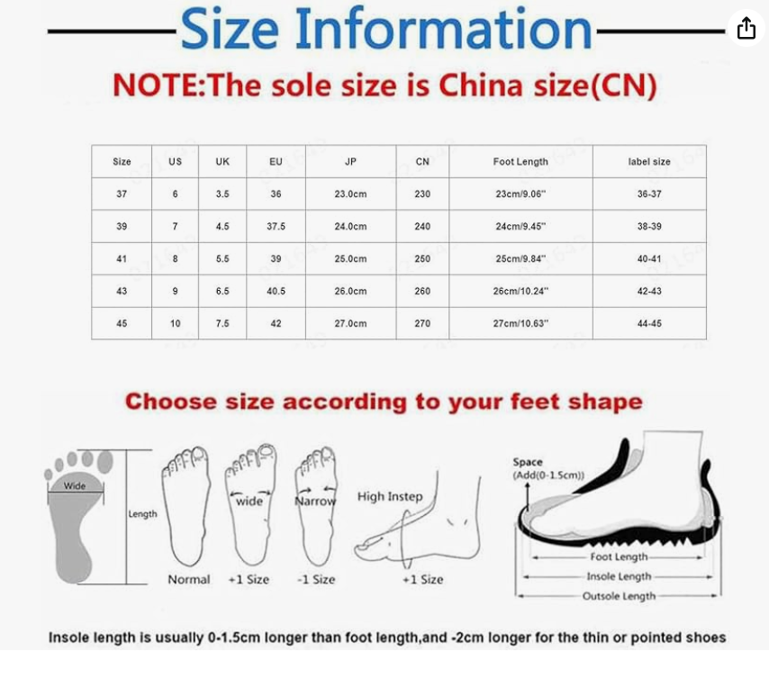 Cartoon Winter shoes Cotton Slippers with Novelty Design for Couple