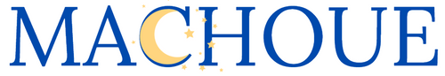 MACHOUE